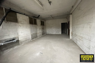  localcommercial contrexeville 88140