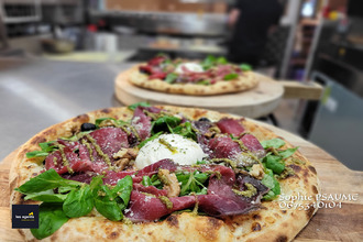  localcommercial contrexeville 88140