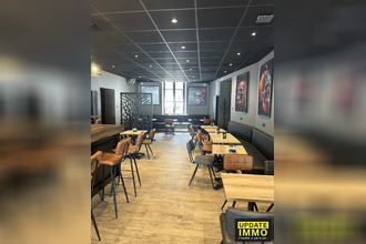  localcommercial contrexeville 88140