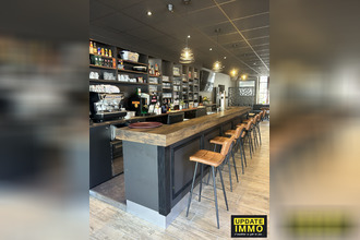  localcommercial contrexeville 88140