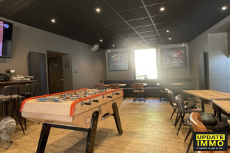  localcommercial contrexeville 88140