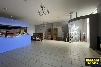  localcommercial contrexeville 88140
