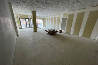  localcommercial corbarieu 82370