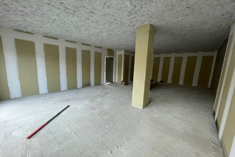  localcommercial corbarieu 82370