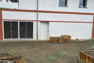  localcommercial corbarieu 82370