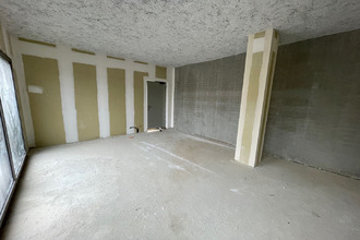  localcommercial corbarieu 82370