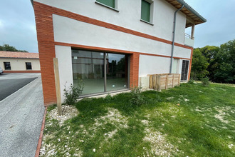  localcommercial corbarieu 82370