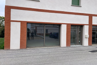  localcommercial corbarieu 82370