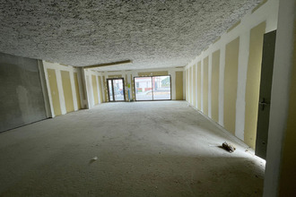  localcommercial corbarieu 82370