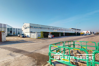  localcommercial corbas 69960