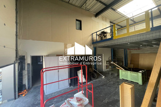  localcommercial corbas 69960