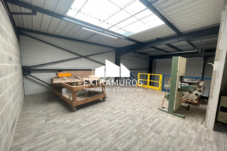  localcommercial corbas 69960