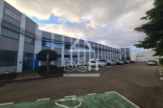  localcommercial corbas 69960