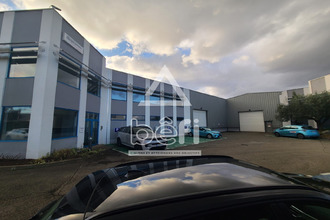  localcommercial corbas 69960