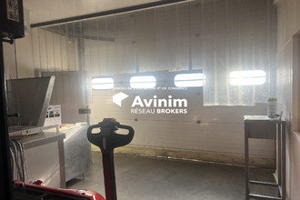  localcommercial corbas 69960