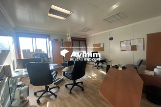  localcommercial corbas 69960