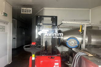  localcommercial corbas 69960