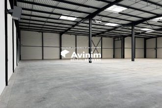  localcommercial corbas 69960