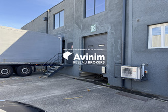  localcommercial corbas 69960