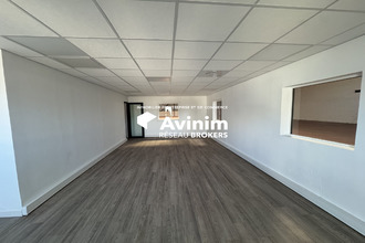  localcommercial corbas 69960