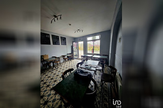  localcommercial corbehem 62112