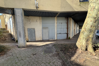  localcommercial corbeil-essonnes 91100