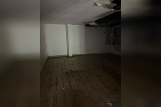  localcommercial corbeil-essonnes 91100