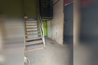  localcommercial corbeil-essonnes 91100