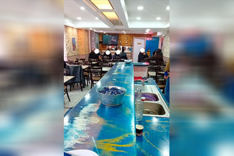  localcommercial corbeil-essonnes 91100