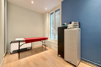  localcommercial corbeil-essonnes 91100