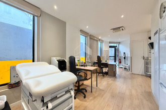  localcommercial corbeil-essonnes 91100