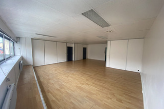  localcommercial corbeil-essonnes 91100