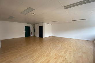  localcommercial corbeil-essonnes 91100