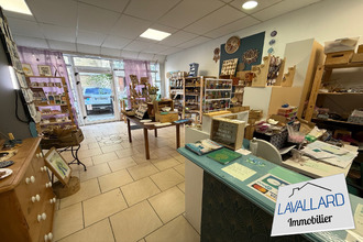  localcommercial corbie 80800