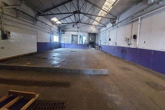  localcommercial corcieux 88430