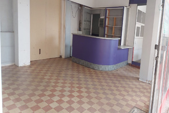  localcommercial corcieux 88430