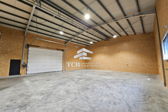  localcommercial cordemais 44360