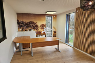  localcommercial cordemais 44360