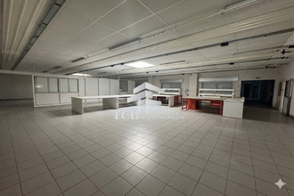  localcommercial cordemais 44360