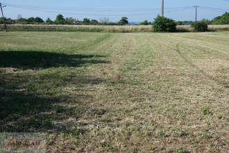  localcommercial cordes-sur-ciel 81170