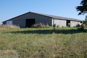  localcommercial cordes-sur-ciel 81170