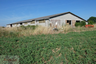  localcommercial cordes-sur-ciel 81170