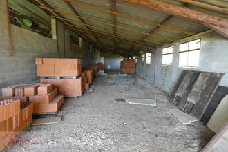  localcommercial cordes-sur-ciel 81170