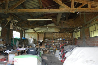  localcommercial cordes-sur-ciel 81170