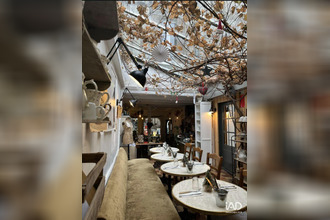  localcommercial cormeilles 27260