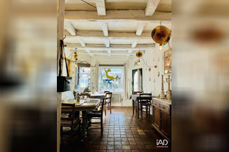  localcommercial cormeilles 27260