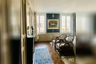  localcommercial cormeilles 27260