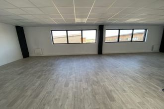  localcommercial cormeilles-en-parisis 95240