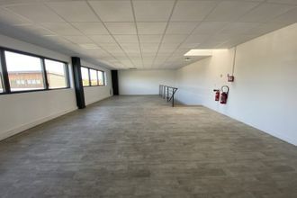  localcommercial cormeilles-en-parisis 95240