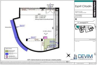  localcommercial cormeilles-en-parisis 95240